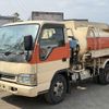 isuzu elf-truck 2004 CFJ0995992 image 1