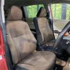 toyota sienta 2016 quick_quick_NSP170G_NSP170-7071225 image 10