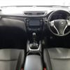 nissan x-trail 2015 -NISSAN--X-Trail DAA-HNT32--HNT32-108770---NISSAN--X-Trail DAA-HNT32--HNT32-108770- image 2