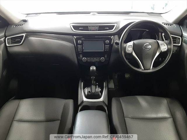 nissan x-trail 2015 -NISSAN--X-Trail DAA-HNT32--HNT32-108770---NISSAN--X-Trail DAA-HNT32--HNT32-108770- image 2