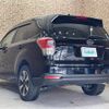 subaru forester 2017 -SUBARU--Forester DBA-SJ5--SJ5-110666---SUBARU--Forester DBA-SJ5--SJ5-110666- image 15