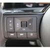 nissan aura 2024 -NISSAN--AURA 6AA-FE13--FE13-403***---NISSAN--AURA 6AA-FE13--FE13-403***- image 6