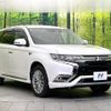 mitsubishi outlander-phev 2020 quick_quick_GG3W_GG3W-0702785 image 17