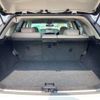 lexus rx 2013 -LEXUS 【三河 331ﾆ7887】--Lexus RX DAA-GYL10W--GYL10-2412209---LEXUS 【三河 331ﾆ7887】--Lexus RX DAA-GYL10W--GYL10-2412209- image 9