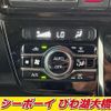 daihatsu tanto 2021 -DAIHATSU--Tanto LA650S--1077630---DAIHATSU--Tanto LA650S--1077630- image 18