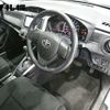 toyota corolla-fielder 2020 CFJ1570893 image 4