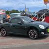 daihatsu copen 2019 -DAIHATSU--Copen DBA-LA400K--LA400K-0040016---DAIHATSU--Copen DBA-LA400K--LA400K-0040016- image 9