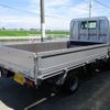 toyota toyoace 2019 -TOYOTA--Toyoace KDY231--8039171---TOYOTA--Toyoace KDY231--8039171- image 2