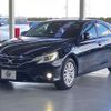 toyota mark-x 2013 quick_quick_DBA-GRX130_GRX130-6072492 image 1