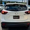 mazda cx-5 2015 quick_quick_KE2FW_KE2FW-205911 image 13