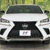 lexus nx 2018 -LEXUS--Lexus NX DBA-AGZ15--AGZ15-1008191---LEXUS--Lexus NX DBA-AGZ15--AGZ15-1008191- image 15