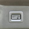 mazda cx-5 2020 quick_quick_3DA-KF2P_KF2P-403781 image 9