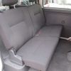 daihatsu hijet-van 2021 CFJ1813359 image 6