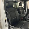 jeep wrangler 2022 CFJ1870269 image 11