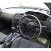 nissan skyline 1993 quick_quick_ECR33_ECR33-010299 image 3