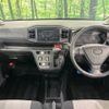 daihatsu mira-e-s 2018 -DAIHATSU--Mira e:s DBA-LA350S--LA350S-0093416---DAIHATSU--Mira e:s DBA-LA350S--LA350S-0093416- image 2