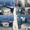 toyota hiace-van 2019 -TOYOTA--Hiace Van QDF-GDH201V--GDH201-1033509---TOYOTA--Hiace Van QDF-GDH201V--GDH201-1033509- image 19