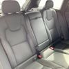 volvo v90 2022 quick_quick_PB420TM_YV1PZL1MCN1149947 image 12