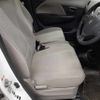 suzuki wagon-r 2013 -SUZUKI--Wagon R MH34S-253650---SUZUKI--Wagon R MH34S-253650- image 9