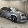 nissan leaf 2019 -NISSAN--Leaf ZAA-ZE1--ZE1-052762---NISSAN--Leaf ZAA-ZE1--ZE1-052762- image 4