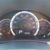suzuki wagon-r 2014 CFJ1696292 image 13