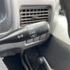 subaru sambar-truck 2000 71d0856978e5b29b42d7ab8775d64aea image 18