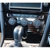 volkswagen golf 2015 -VOLKSWAGEN--VW Golf ABA-AUCJXF--WVWZZZAUZGW015210---VOLKSWAGEN--VW Golf ABA-AUCJXF--WVWZZZAUZGW015210- image 17