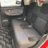 daihatsu move 2016 -DAIHATSU--Move DBA-LA150S--LA150S-0089018---DAIHATSU--Move DBA-LA150S--LA150S-0089018- image 19