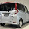 daihatsu thor 2020 -DAIHATSU--Thor DBA-M910S--M910S-0014444---DAIHATSU--Thor DBA-M910S--M910S-0014444- image 3