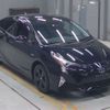 toyota prius 2017 -TOYOTA--Prius ZVW55-8056077---TOYOTA--Prius ZVW55-8056077- image 6