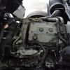 hino ranger 2019 CFJ1603750 image 29