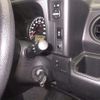 toyota probox-van 2022 -TOYOTA--Probox Van NSP160V-0065618---TOYOTA--Probox Van NSP160V-0065618- image 9