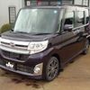 daihatsu tanto 2014 -DAIHATSU--Tanto DBA-LA610S--LA610S-0016202---DAIHATSU--Tanto DBA-LA610S--LA610S-0016202- image 1