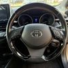 toyota c-hr 2017 CFJ1799160 image 3