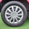 daihatsu mira-e-s 2018 quick_quick_DBA-LA350S_LA350S-0087754 image 7