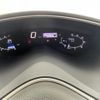 nissan serena 2016 -NISSAN--Serena DAA-HFC26--HFC26-302488---NISSAN--Serena DAA-HFC26--HFC26-302488- image 9