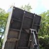 isuzu forward 2010 CFJ1457607 image 21
