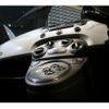 fiat fiat-others 2014 CFJ1776006 image 12