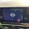 nissan aura 2022 quick_quick_FE13_FE13-224226 image 3
