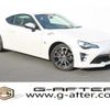 toyota 86 2017 -TOYOTA--86 DBA-ZN6--ZN6-082433---TOYOTA--86 DBA-ZN6--ZN6-082433- image 1