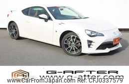 toyota 86 2017 -TOYOTA--86 DBA-ZN6--ZN6-082433---TOYOTA--86 DBA-ZN6--ZN6-082433-