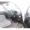 toyota hiace-van 2010 CFJ1562327 image 43