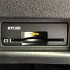 nissan serena 2023 -NISSAN--Serena 6AA-GFC28--GFC28-023372---NISSAN--Serena 6AA-GFC28--GFC28-023372- image 13