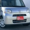 daihatsu tanto 2011 -DAIHATSU--Tanto DBA-L375S--0456821---DAIHATSU--Tanto DBA-L375S--0456821- image 10