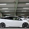 toyota prius 2019 quick_quick_ZVW51_ZVW51-6104102 image 20