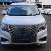 nissan elgrand 2023 quick_quick_5BA-TE52_TE52-161006 image 4