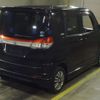 mitsubishi delica-d2 2011 CFJ1259188 image 2