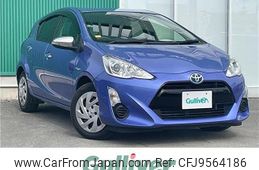 toyota aqua 2016 -TOYOTA--AQUA DAA-NHP10--NHP10-2562774---TOYOTA--AQUA DAA-NHP10--NHP10-2562774-