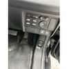 honda freed-spike 2011 -HONDA--Freed Spike DBA-GB3--GB3-1400823---HONDA--Freed Spike DBA-GB3--GB3-1400823- image 12