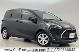 toyota sienta 2020 -TOYOTA--Sienta 6AA-NHP170G--NHP170-7228317---TOYOTA--Sienta 6AA-NHP170G--NHP170-7228317-